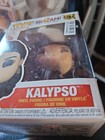 *SEALED IN BOX* Funko - POP! Movies: Shazam! - Kalypso #1284 Figure NEW — photo 2