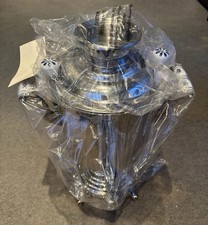 BEEM Wasser- und Teekocher-Model Romanov – Neu & unbenutzt