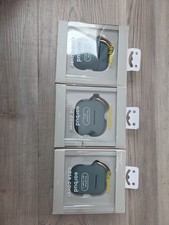 New Nib Heyday Earbud Case Cover Glow In Dark For AirPods Pro Gen 1  Gen 2