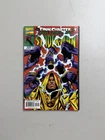 Amazing Spider-Man #441 Marvel 1998 '' The Final Chapter ! '' Comic Book