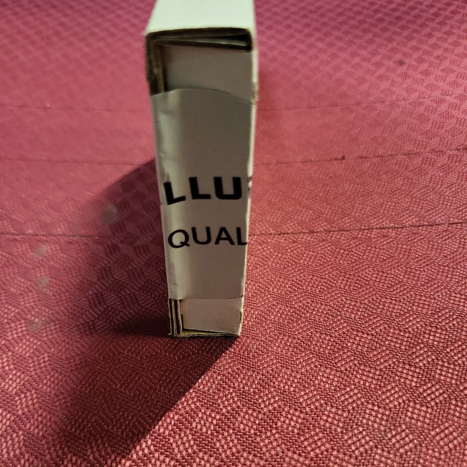 BALLUFF BOS 21M-PA-IE10-S4 / BOS21MPAIE10S4 (BRAND NEW) - Image 2 of 2