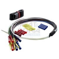 Meat & Doria Reparatursatz, Kabelsatz 25140 FüR Ford
