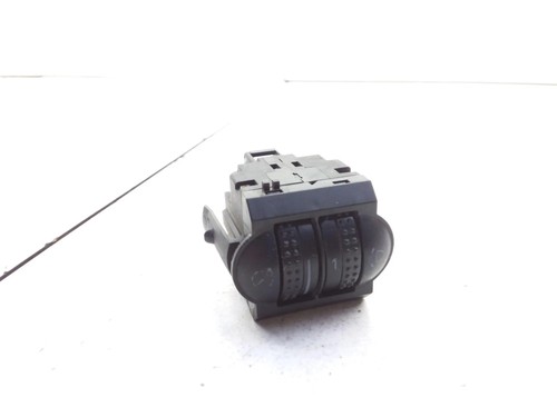 VW PASSAT B5 3B3 Schalter zur Einstellung der Scheinwerferhöhe 20326874