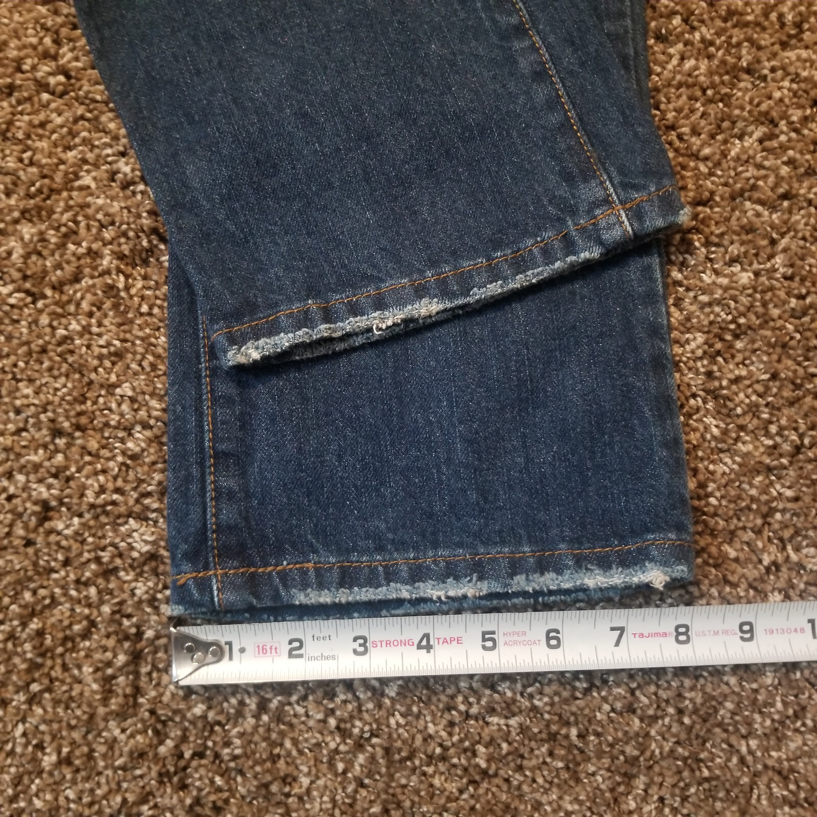 Picture 15 of 15