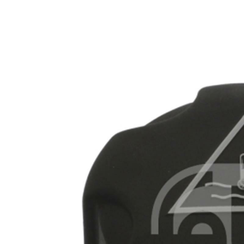 Febi Bilstein 36772 Tappo Radiatore Con Anello - Ricambio Originale Per Mini E BMW - Foto 10