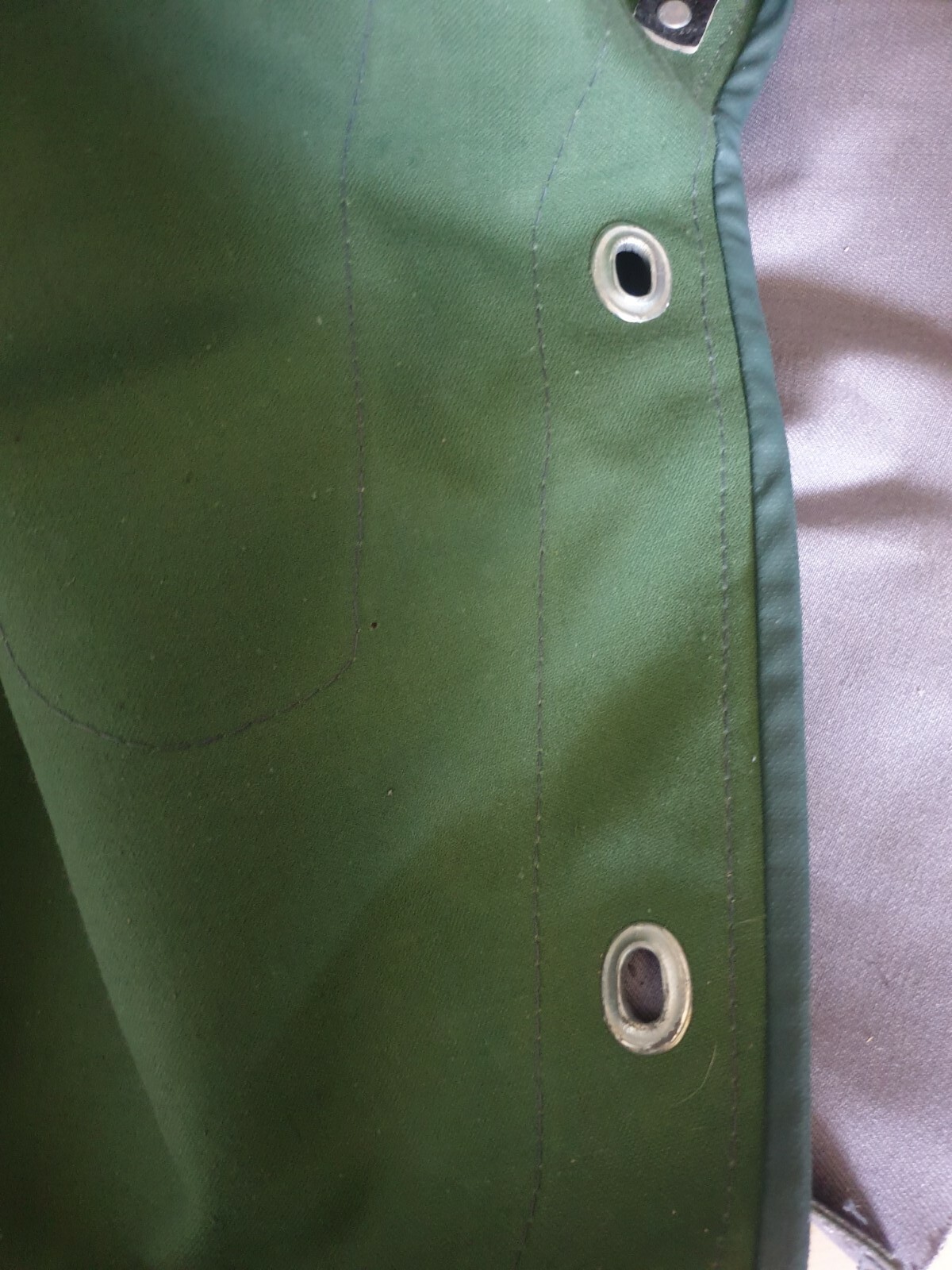 Bild 3 von 5