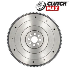 CLUTCH FLYWHEEL fits 06-11 HONDA CIVIC 02-06 ACURA RSX TYPE-S 2.0L 6-SPEED MANUA