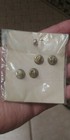 Picture 2 of 2