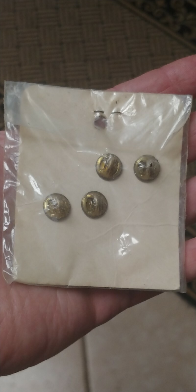 Picture 2 of 2