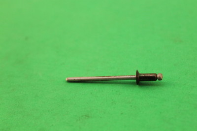 NOS OEM Kawasaki ZX1100 ZX750 KZ1100 KZ750 BLIND RIVET 92039-1030
