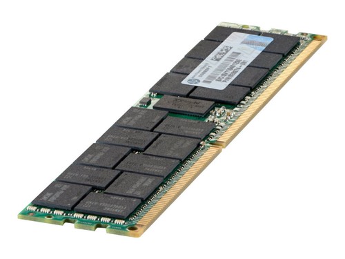 Kit 4 Go RAM DDR3 Pour PC Portable - 2x2Go, 1333Mhz, SODIMM, Compatible De Nombreux Modèles