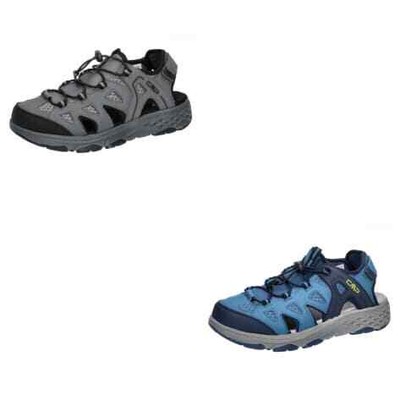 CMP Herren Sandale Arhes Sandal 3Q91957