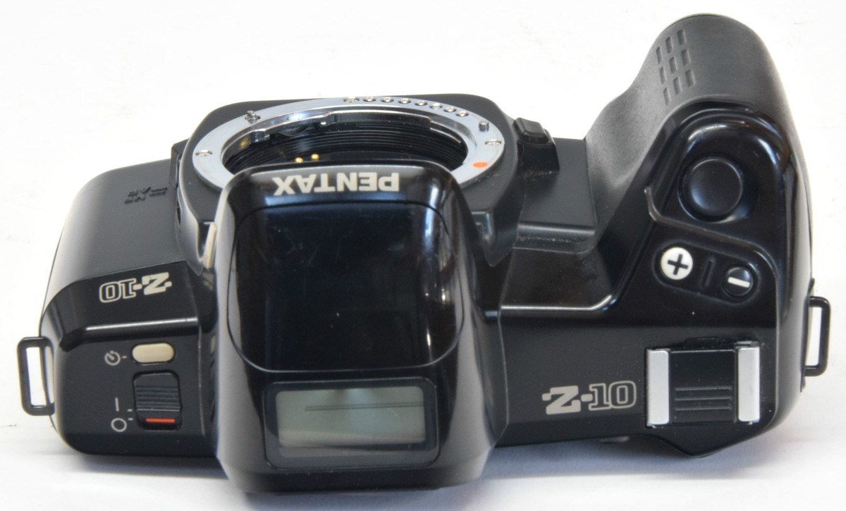 PENTAX Z-10 | eBay PENTAX Z-10 | eBay