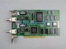 1PCS Used Yokogawa Interface Module VF701 VF701-S1