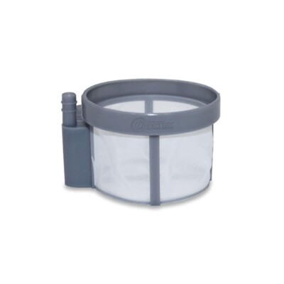 BMW K1 1989-1993 QFS Kraftstoffpumpenfilter 16142325859