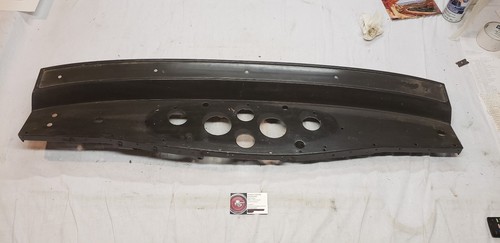 1931 LaSalle dash panel 1930