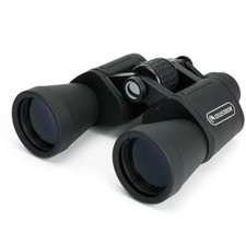 Celestron UPCLOSE G2 Porro Binocular - 10x50  71256-CGL