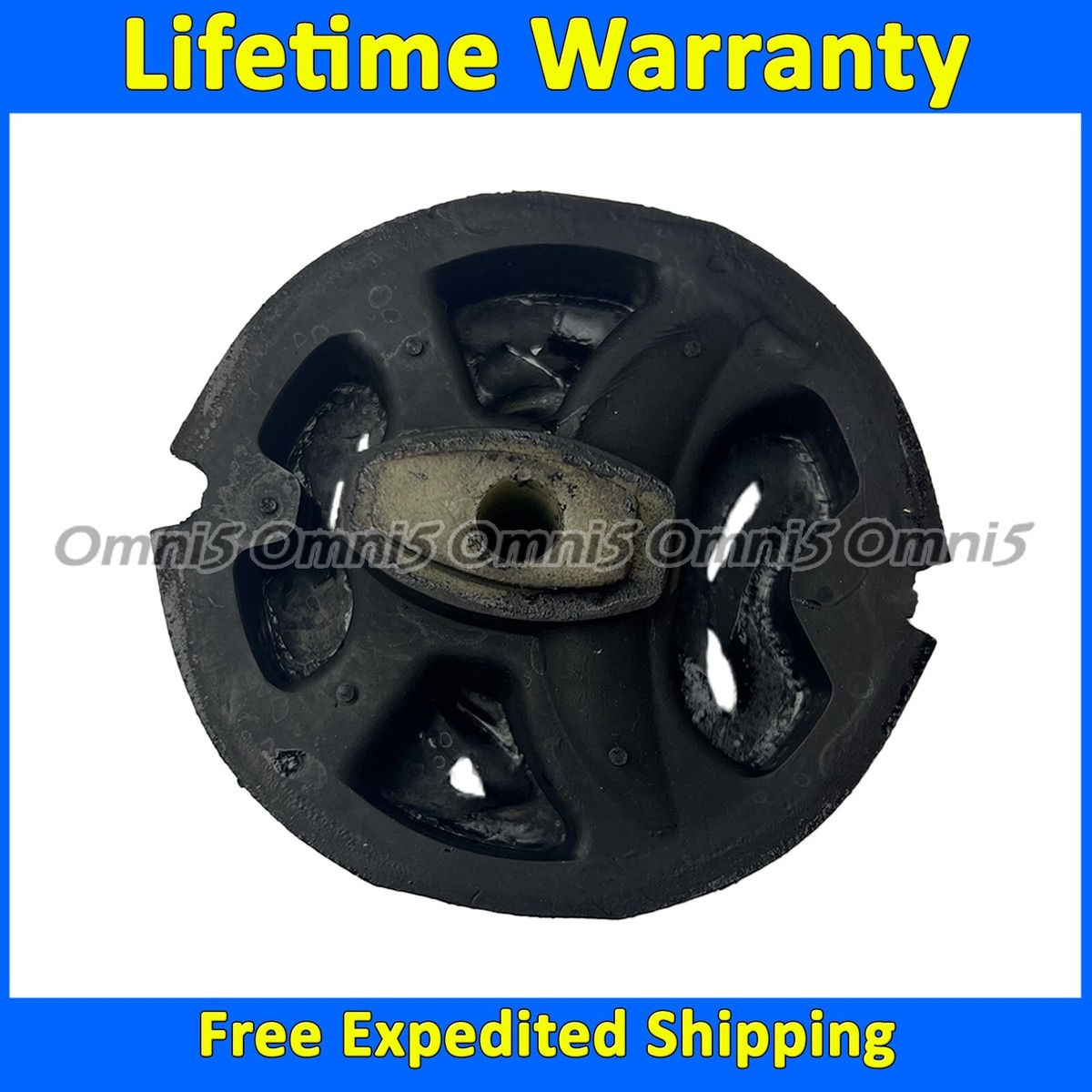 Dorman W73609 Drum Brake Wheel Cylinder - Replacement For Select Chrysler, Dodge, Plymouth Models