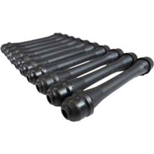 MEF216 Motorcraft Sway Bar Link Front for Ford Ranger 2002-2007