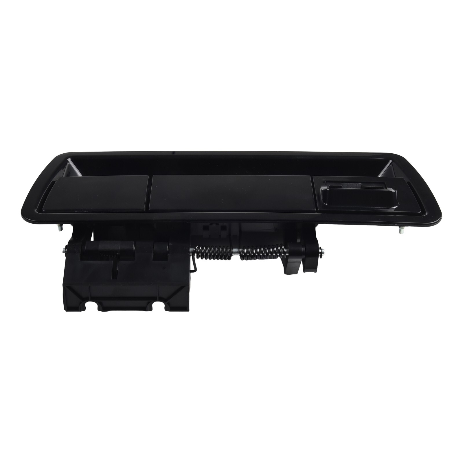 Brand New Door Handle Accessories Easy Installation Outside Replacement