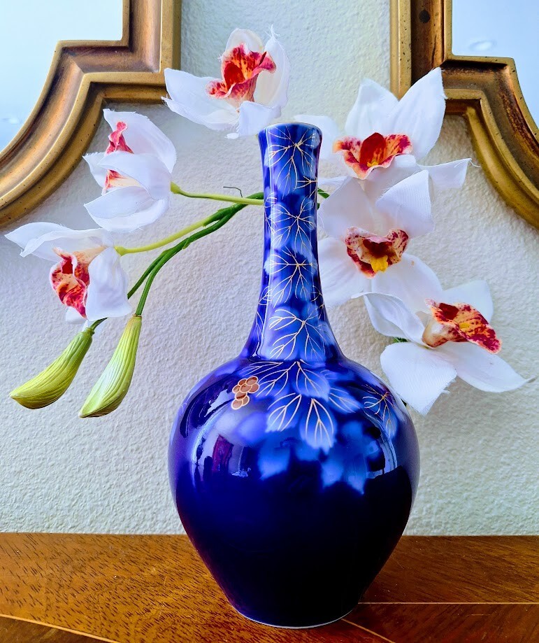 Picture 7 of 12