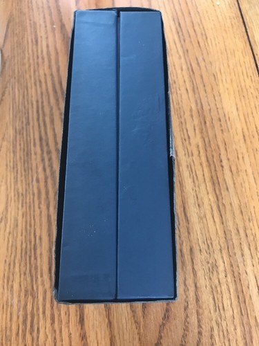 Samsung Galaxy S III SPH-L710 16GB Pebble Blue (Sprint) Smartphone Ships N 24h - Picture 6 of 8