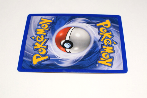 Pokemon Wigglytuff *ITALIAN RARE* #32 Jungle - MINT NP - Bild 4 von 6