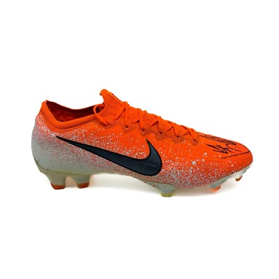 シューズ NIKE Mercurial Vapor 12 Elite NJR FG s-l400.jpg