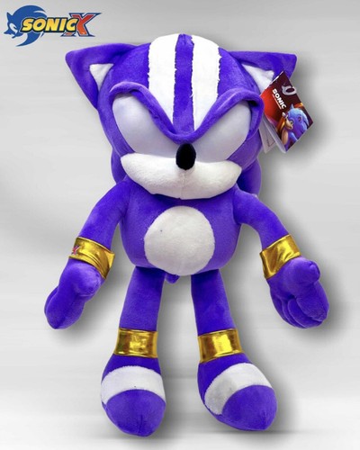 simplicity fox pattern