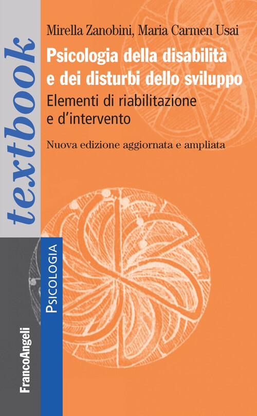 Foto 1 di 1
