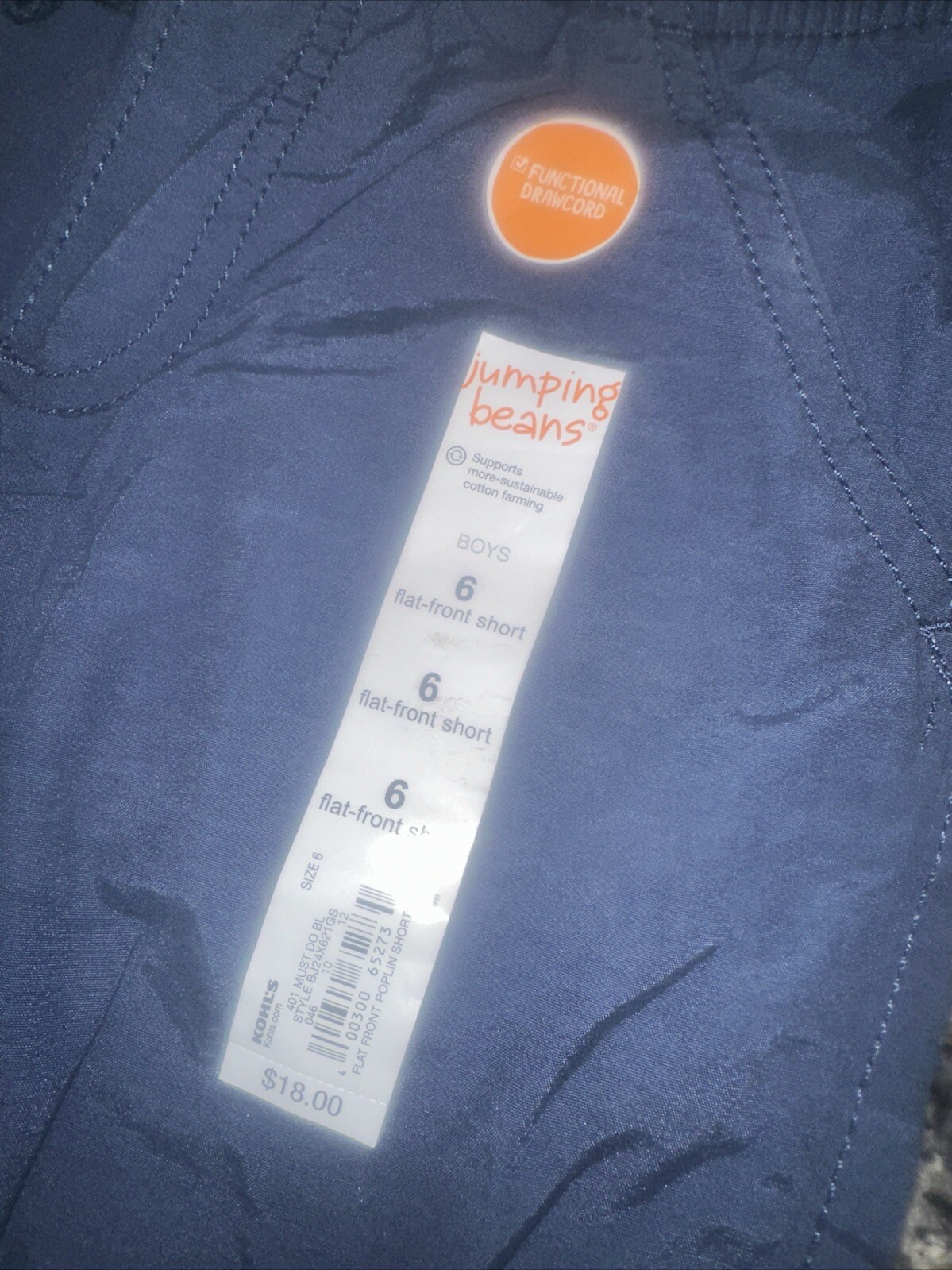Picture 2 of 5