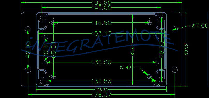 Imagen 6 de 6