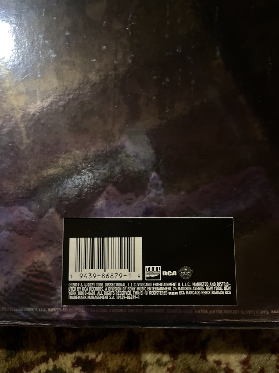 TOOL /FEAR INOCULUM 超限定5枚組LP未開封激レア最終値下げ s-l1200.jpg