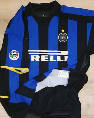 F.C. INTERNAZIONALE コレクション s-l400.jpg