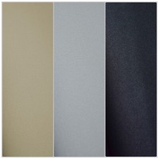 Ch.Cabanski Autohimmelstoff Himmelstoff Dachhimmel Velour mit Schaum | CRL