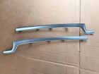 <!--F#f_0-->ve Calais Genuine Dash Trim Set Dash Strip Holden Commodore Nos Series 2<!--F/-->