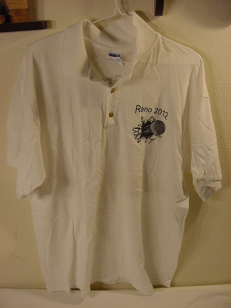 Picture 1 of 5