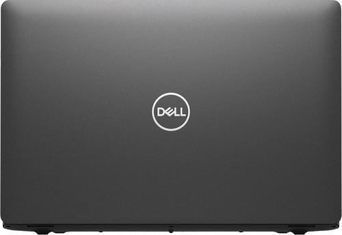 Dell Latitude E5500 15.6” Laptop With Charger And RAM NO HDD | eBay