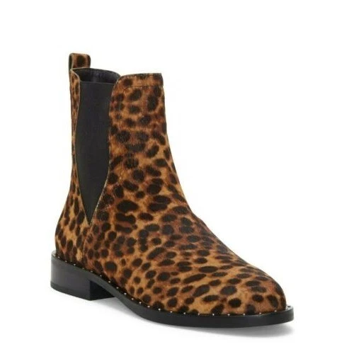 Rebecca minkoff sabeen chelsea booties hot sale