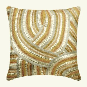 ebay throw pillows