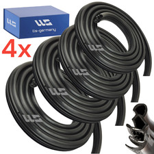 Joints Seat ALHAMBRA