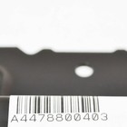 Bild 7 von 8