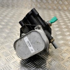 AUDI Q3 8U 2.0 TDI Oil Filter Housing W/ Cooler 03N115389K 03N117021 110kw 2016