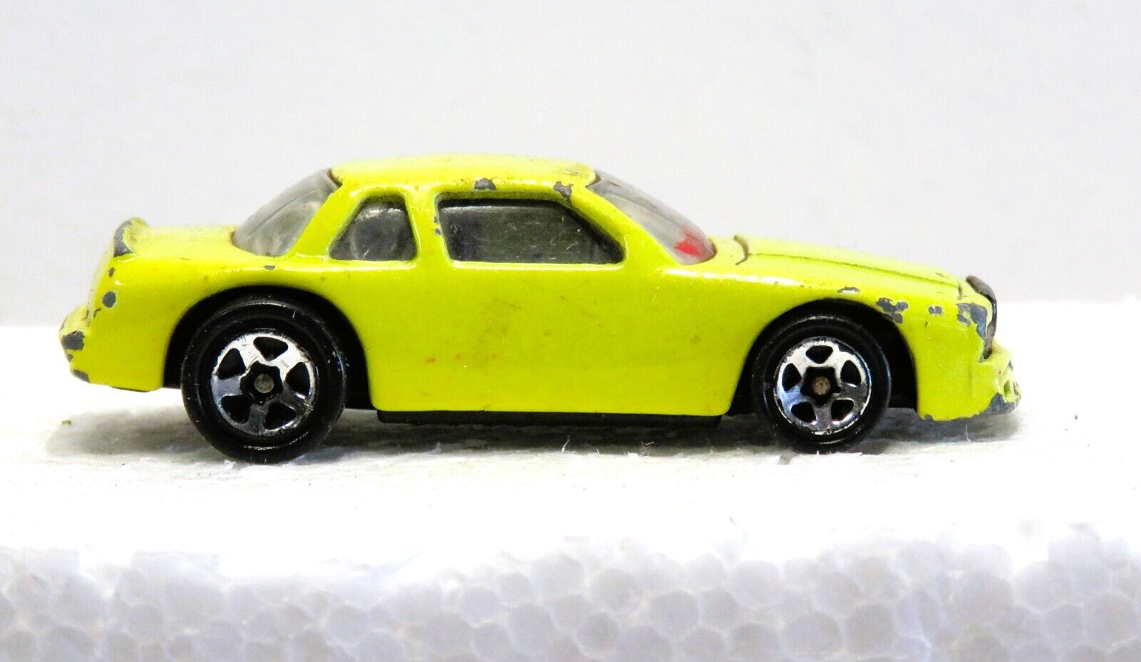 Picture 5 of 7