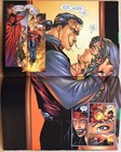 Foto 6 di 8