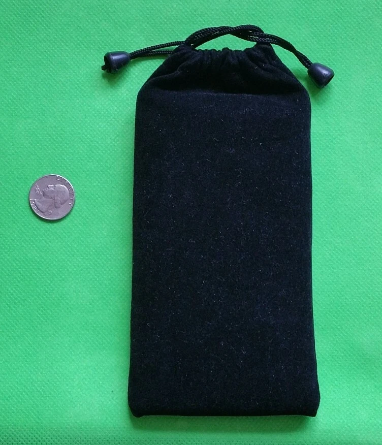 Premium Power Bank 12000mAh Slim Fast Portable Battery For iPhone, Samsung, Etc - Image 3 of 3