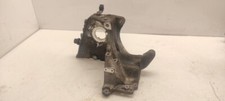 Pompe à essence Alfa Romeo ALFA 159