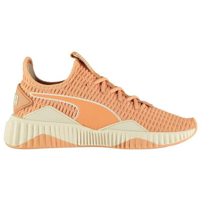 puma defy fit