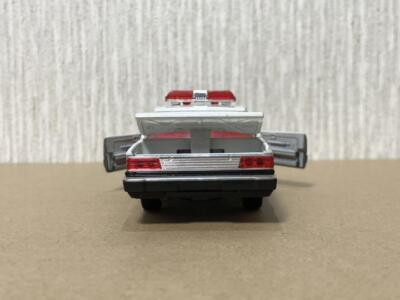 Tomica Dandy Nissan Gloria 140873 | eBay