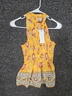 Foto 7 di 8